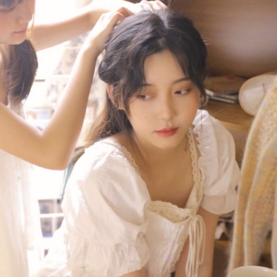 江安FurryQQ群介绍